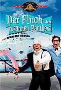 Der Fluch des rosaroten Panthers