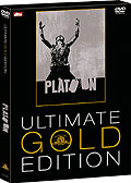 Film: Platoon - Ultimate Gold Edition