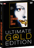 Das Schweigen der Lmmer - Ultimate Gold Edition