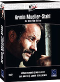 Armin Mueller-Stahl - Die 60 Jahre DEFA Film Edition