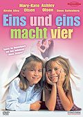 Eins und eins macht vier