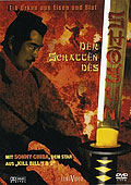 Film: Der Schatten des Shogun