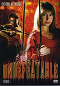 Film: Undefeatable