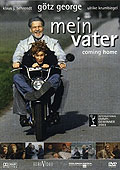 Film: Mein Vater - Coming Home
