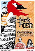 Film: Dark Horse