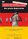 Film: Die groe Depression - Limitierte Fassung