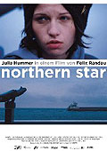 Northern Star