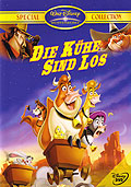 Die Khe sind los - Special Collection