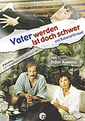 Film: Vater werden ist doch schwer