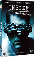 Film: Inside - Kmpf oder stirb