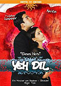 Film: Yeh Dil - Dies' Herz