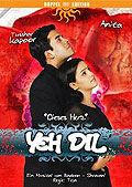 Yeh Dil - Dies' Herz