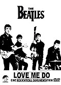 The Beatles - Love Me Do
