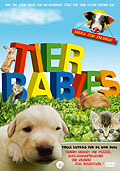 Film: Tierbabies