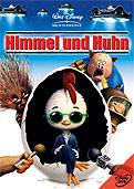 Film: Himmel und Huhn