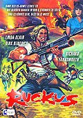 Film: Ruckus