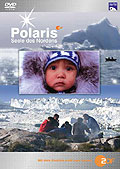 Film: Polaris - Seele des Nordens