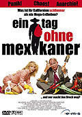 Film: Ein Tag ohne Mexikaner