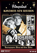 Film: Filmpalast: 4 Schlssel