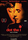 Film: Dot the I