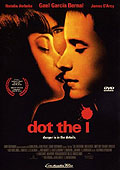 Dot the I