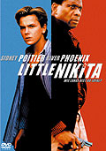 Film: Little Nikita