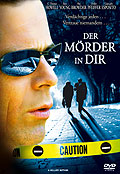 Film: Der Mrder in Dir