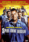 Film: Spiel ohne Regeln