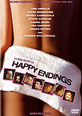 Film: Happy Endings