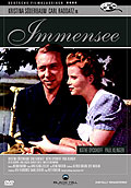 Film: Immensee