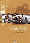 Film: So sind die Tage und der Mond