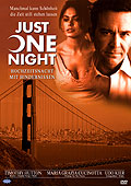 Film: Just One Night - Hochzeitsnacht mit Hindernissen