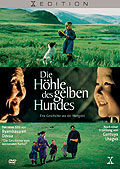 Film: Die Hhle des gelben Hundes