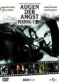 Film: Augen der Angst - Peeping Tom