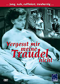 Film: Vergesst mir meine Traudel nicht