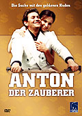 Film: Anton der Zauberer