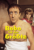 Film: Bobo ist der Grte