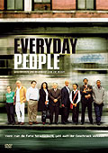 Film: Everyday People