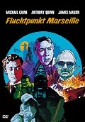 Film: Fluchtpunkt Marseille