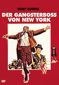 Der Gangsterboss von New York