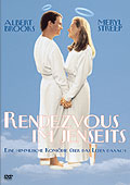 Film: Rendezvous im Jenseits