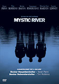 Film: Mystic River