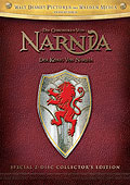 Die Chroniken von Narnia: Der Knig von Narnia - Special Edition