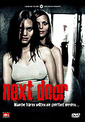 Film: Next Door - Manche Tren sollten nie geffnet werden