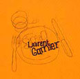 Film: Laurent Garnier - Greed
