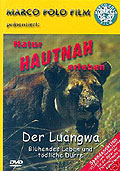 Film: Natur hautnah erleben: Der Luangwa