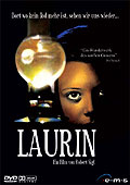 Laurin