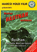 Film: Natur hautnah erleben: Rochen