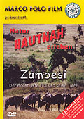 Natur hautnah erleben: Zambesi