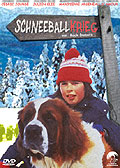 Film: Der Schneeballkrieg